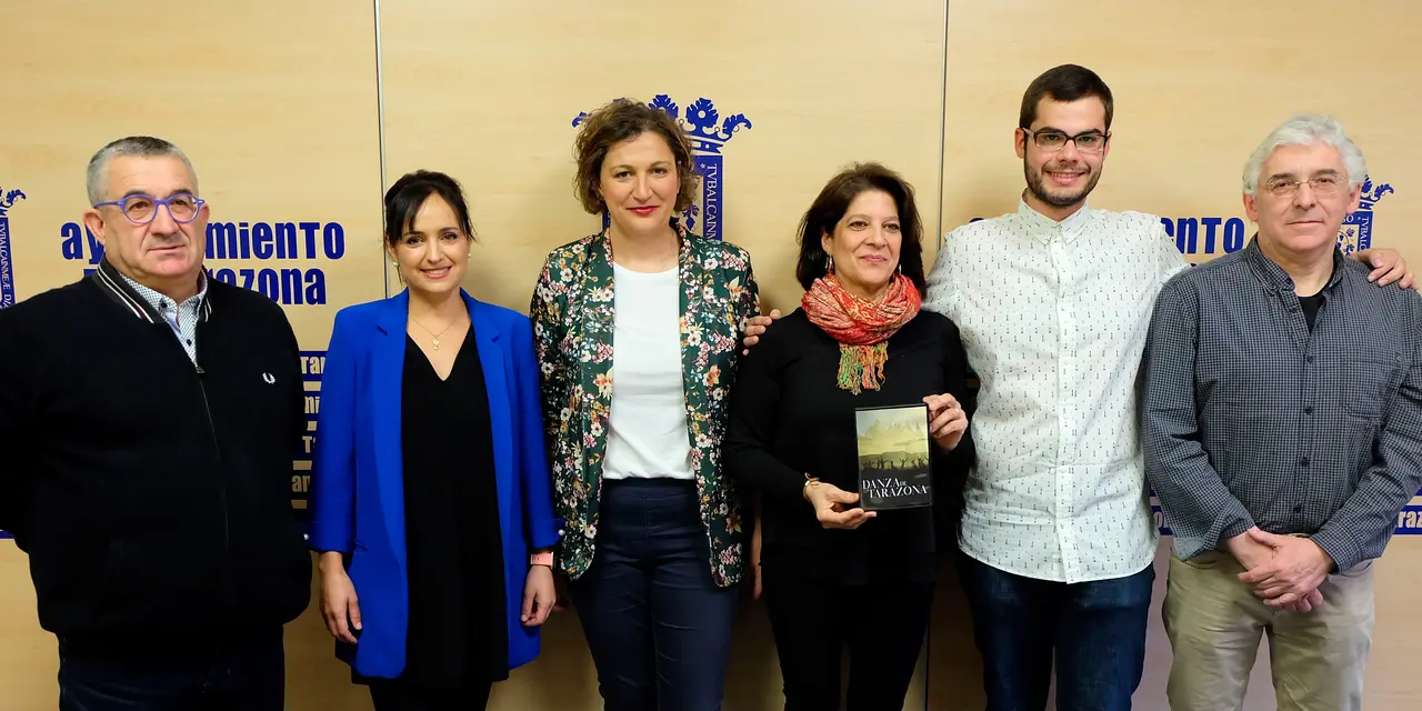 PresentacionDVD