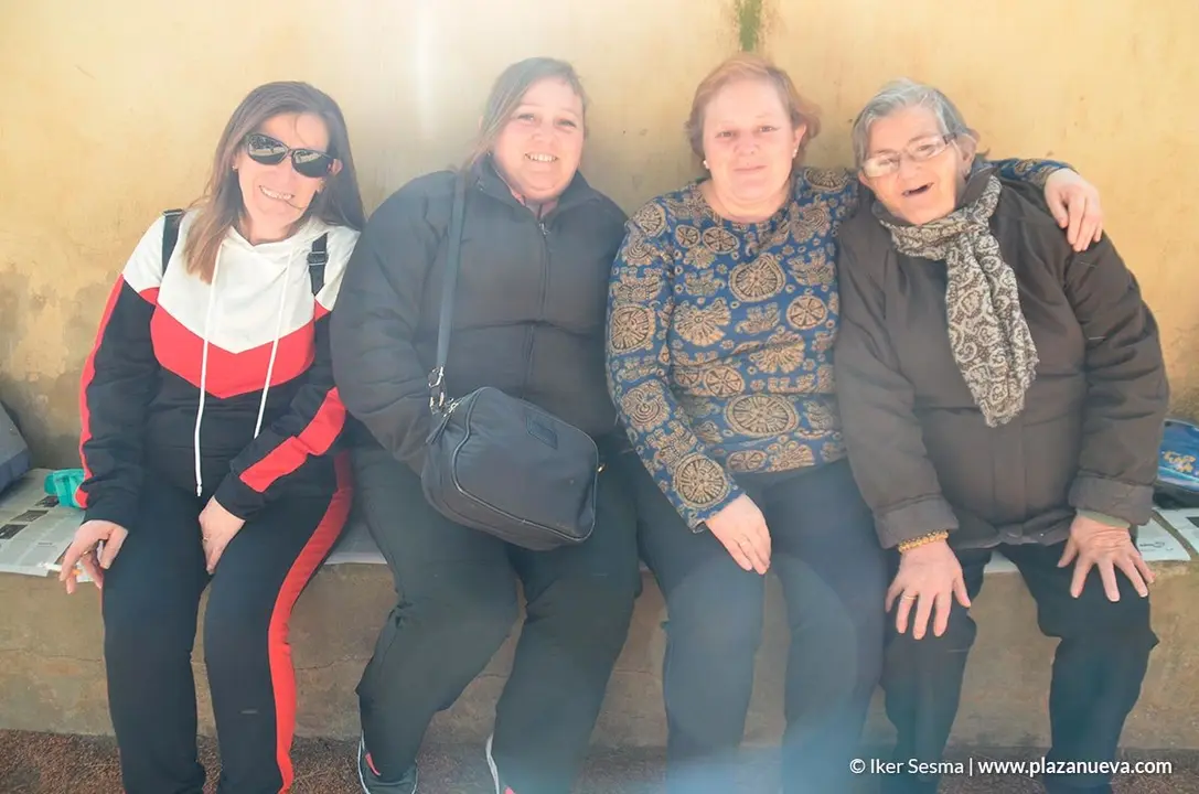 El Cristo en Tudela - 22