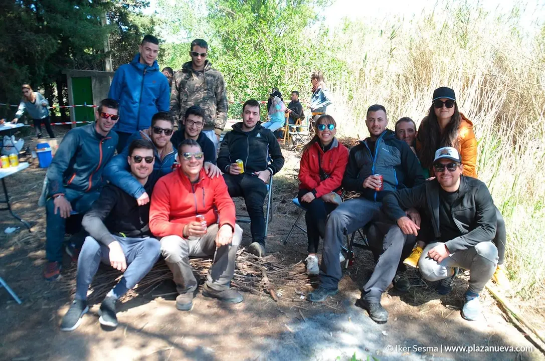 Villar en Corella 2019 - 3