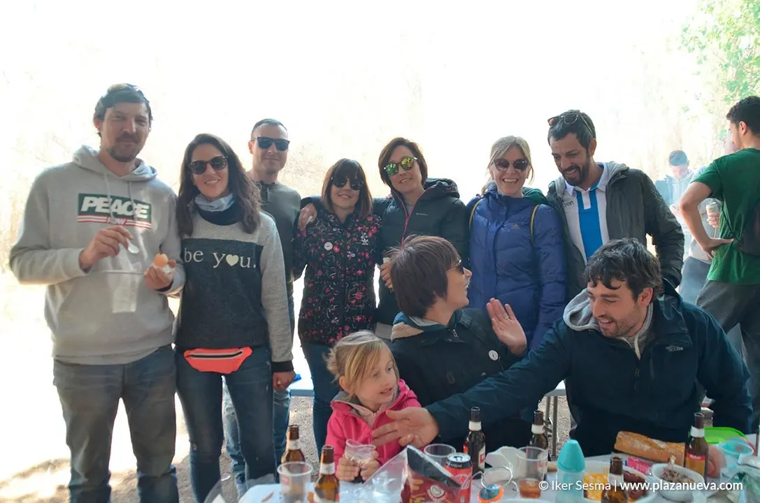 Villar en Corella 2019 - 11