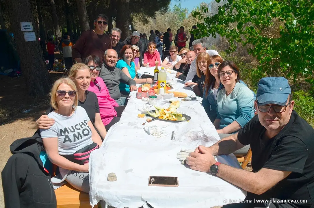 Villar en Corella 2019 - 14
