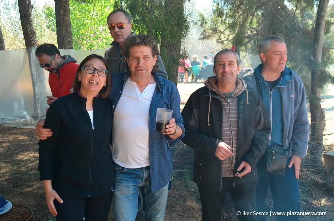 Villar en Corella 2019 - 16