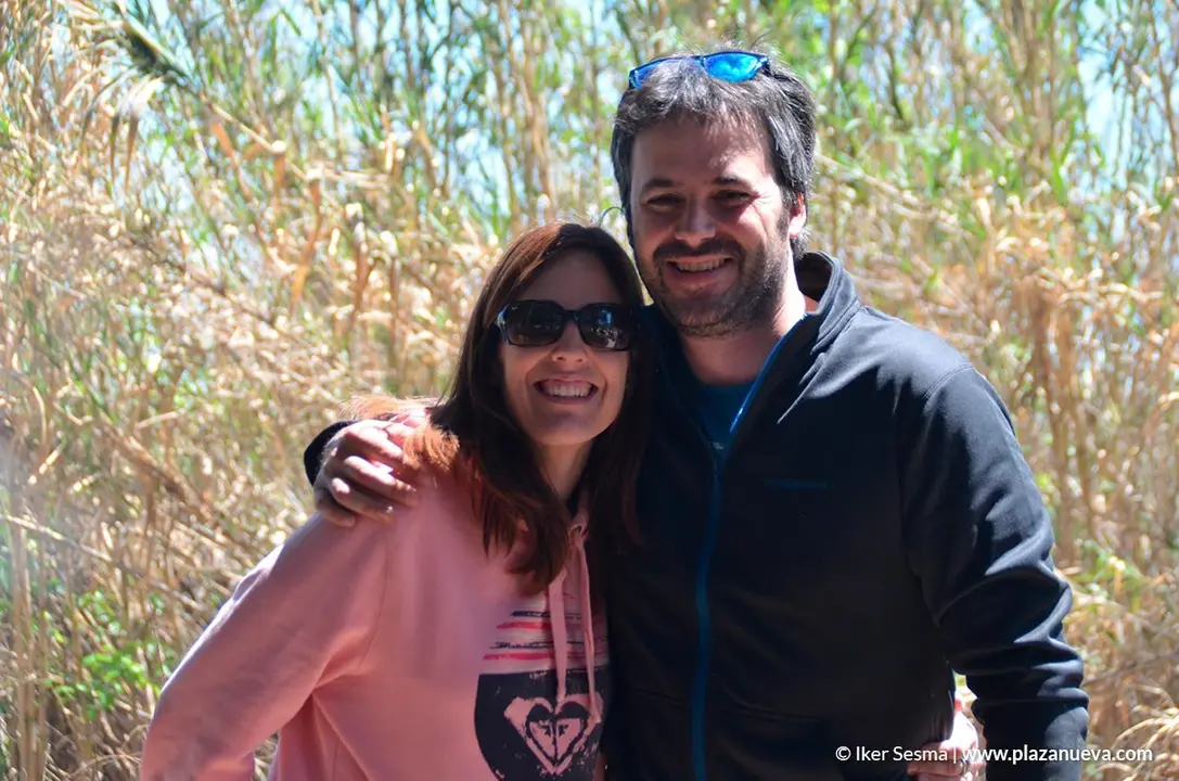 Villar en Corella 2019 - 18