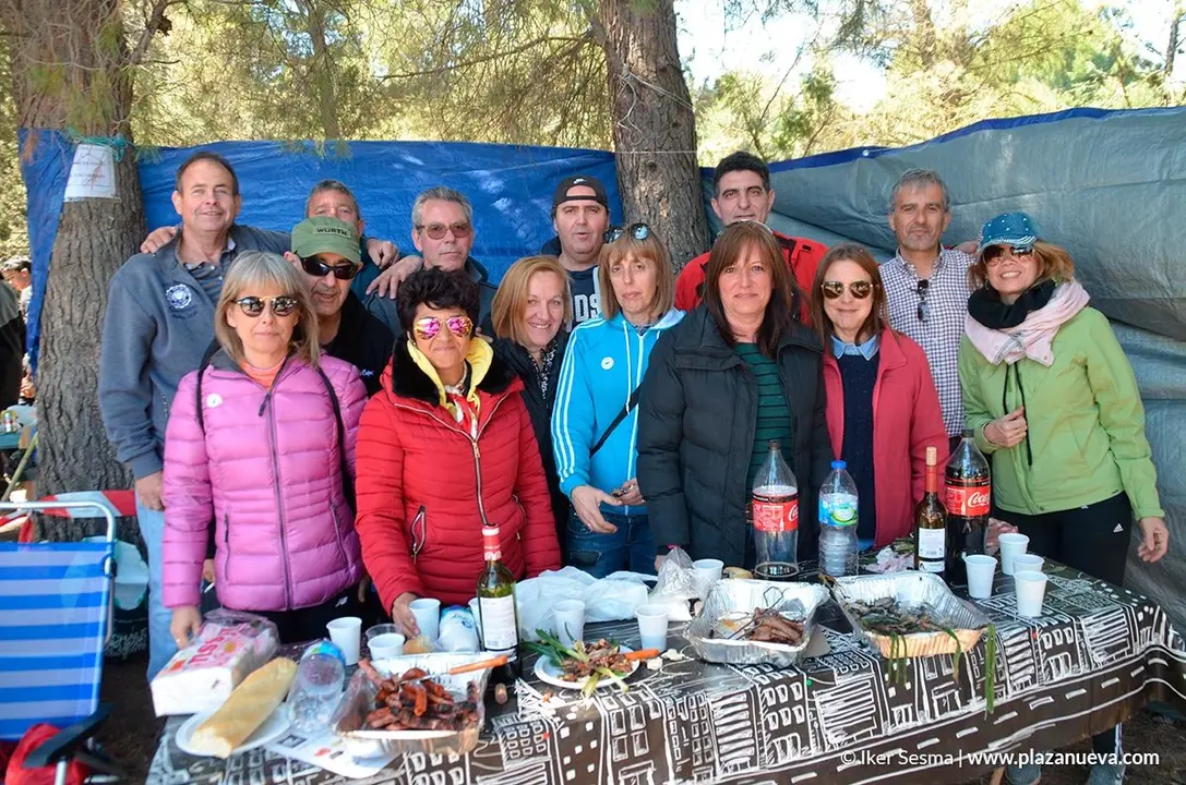 Villar en Corella 2019 - 24