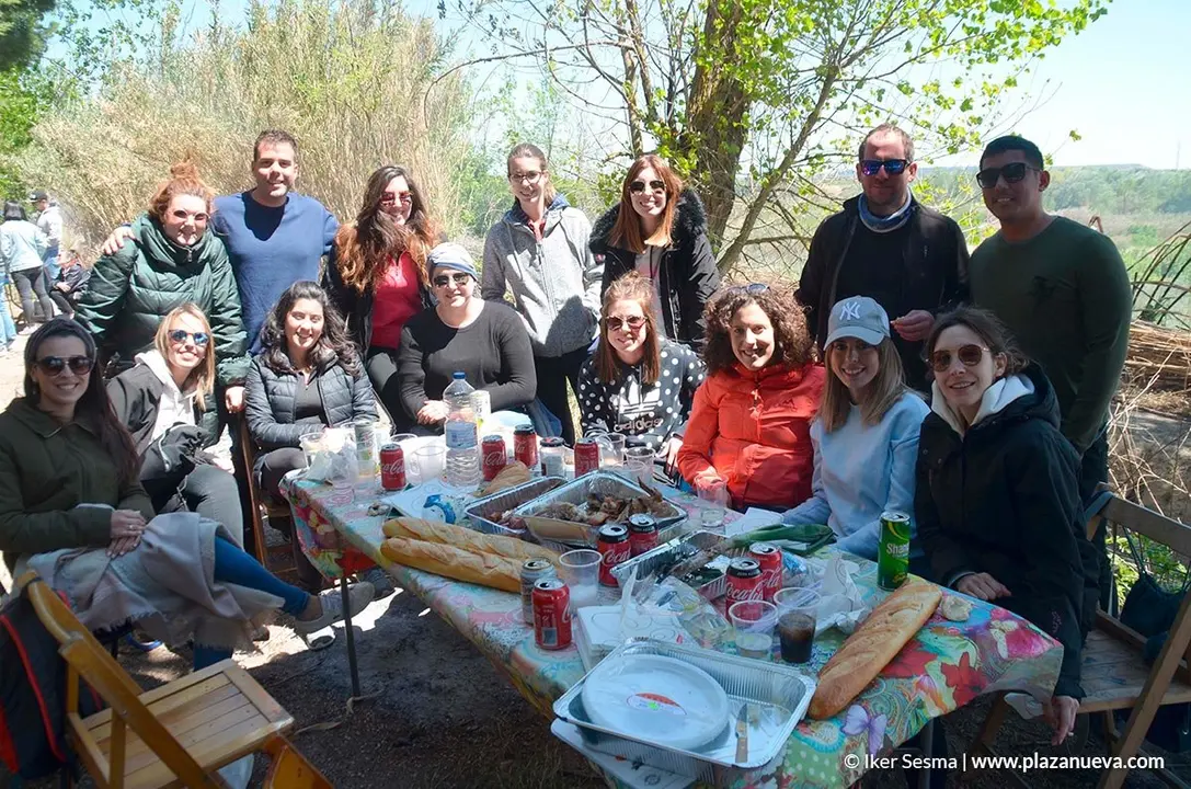 Villar en Corella 2019 - 27