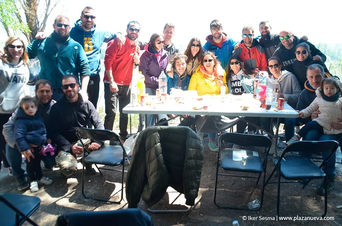 Villar en Corella 2019 - 29