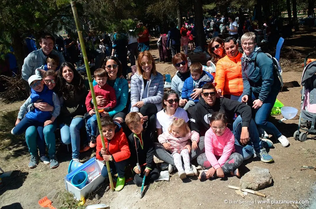 Villar en Corella 2019 - 31