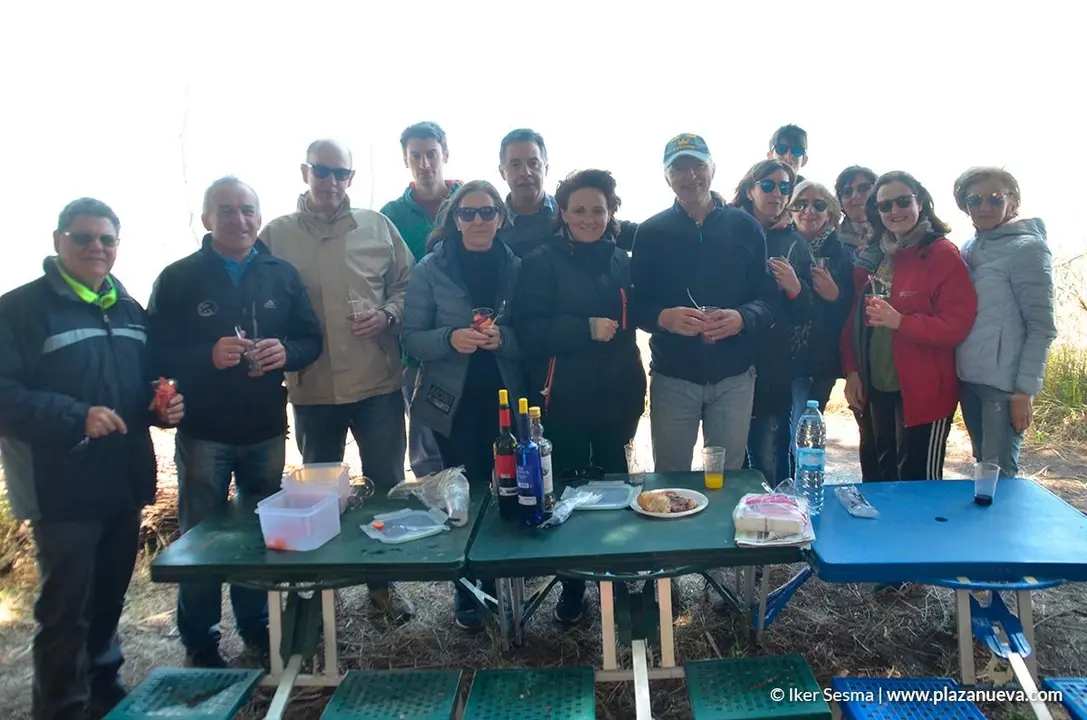 Villar en Corella 2019 - 34
