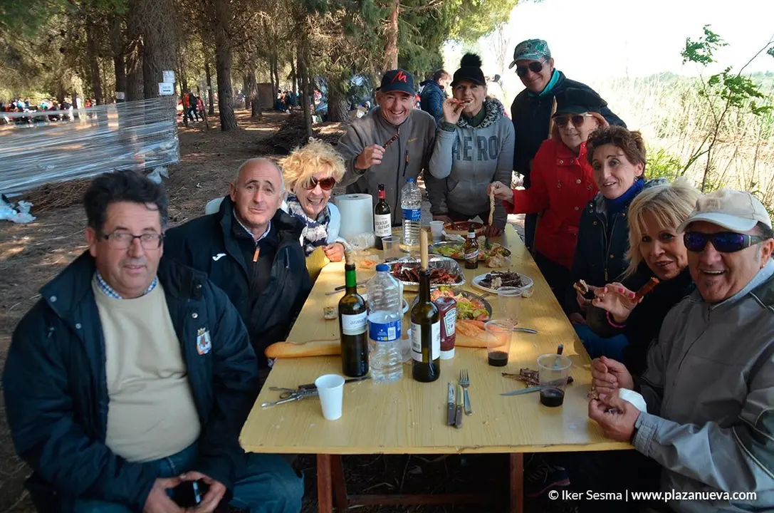 Villar en Corella 2019 - 39