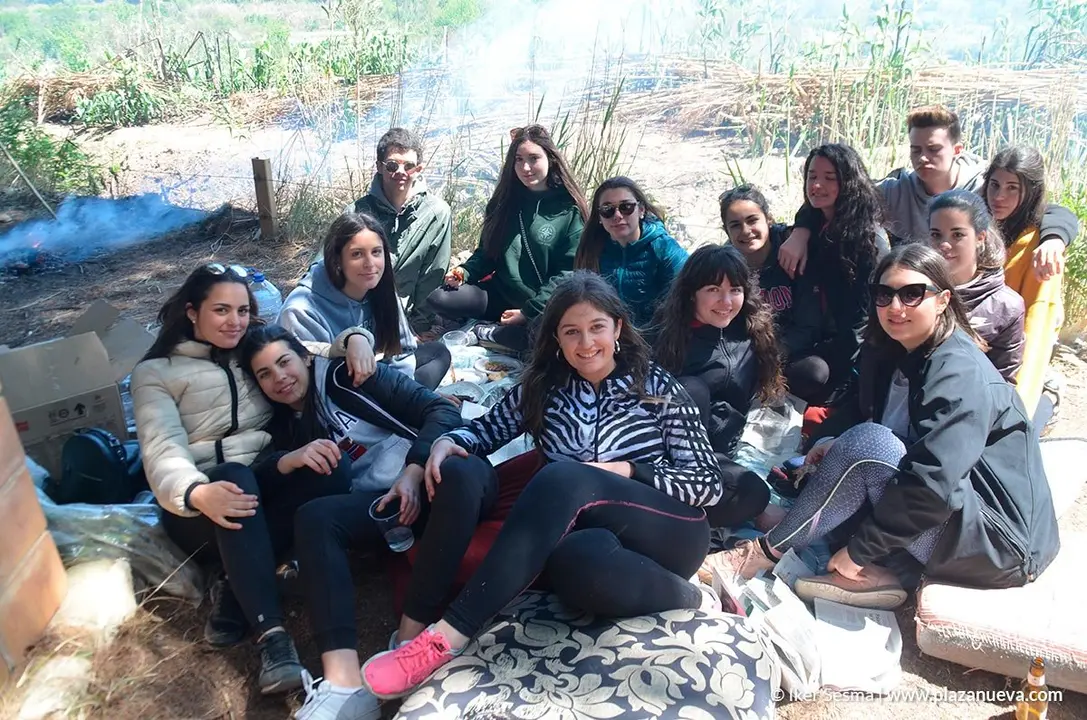 Villar en Corella 2019 - 40