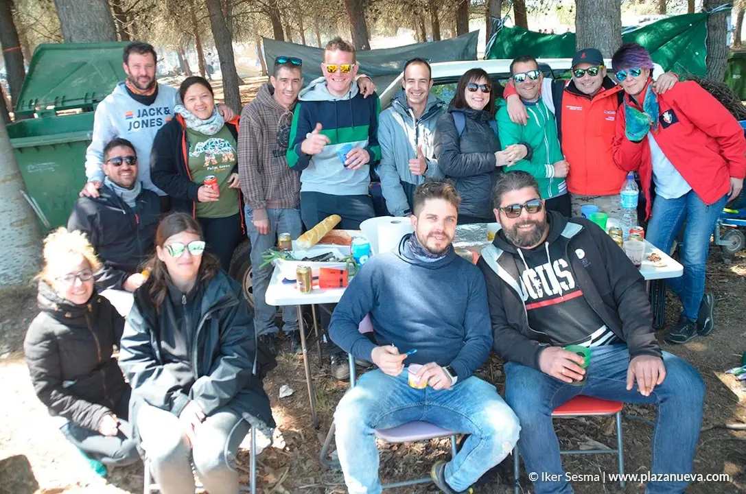 Villar en Corella 2019 - 41