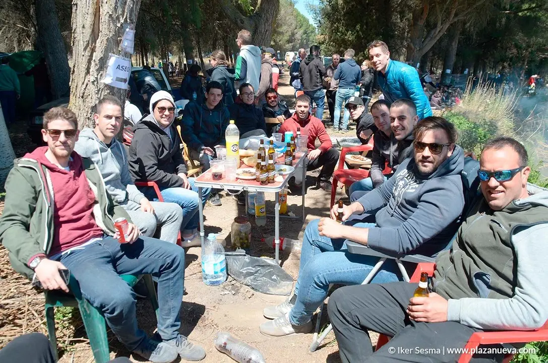 Villar en Corella 2019 - 42