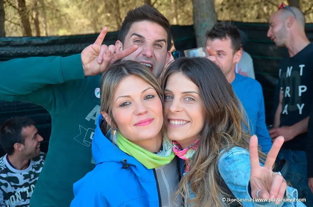 Villar en Corella 2019 - 46