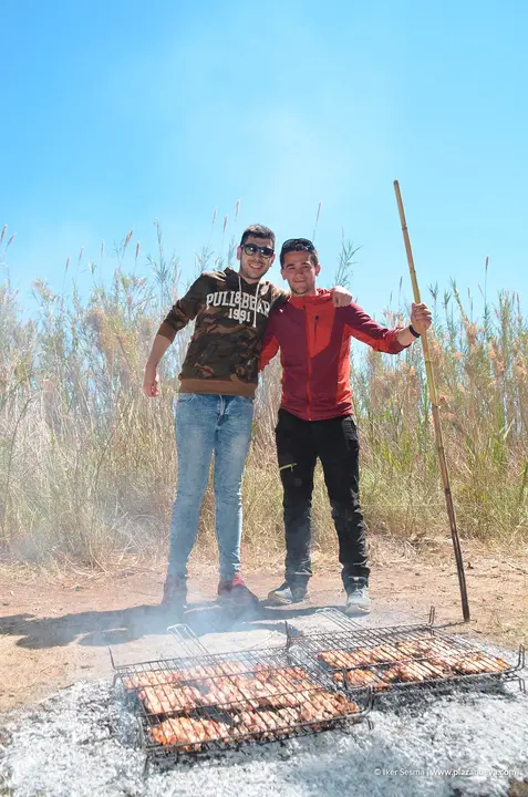 Villar en Corella 2019 - 47