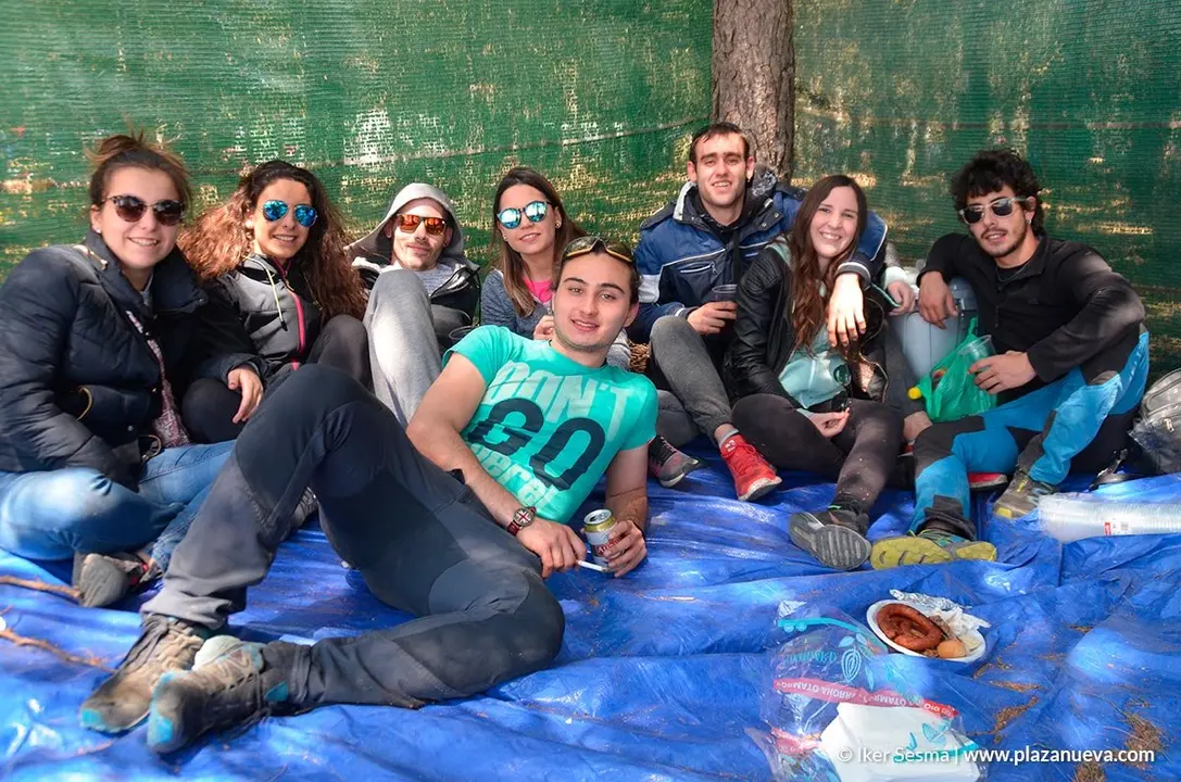 Villar en Corella 2019 - 50