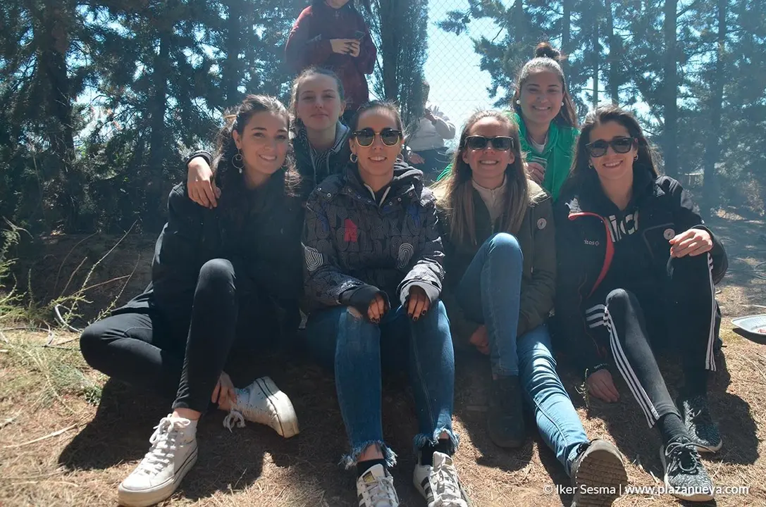 Villar en Corella 2019 - 52