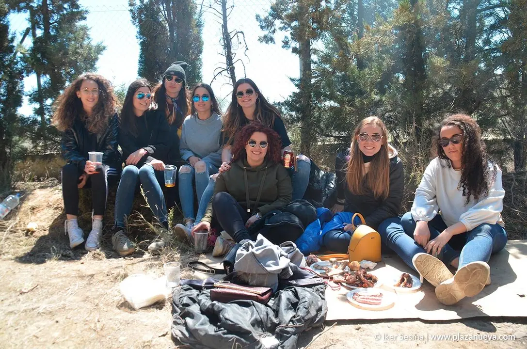 Villar en Corella 2019 - 55