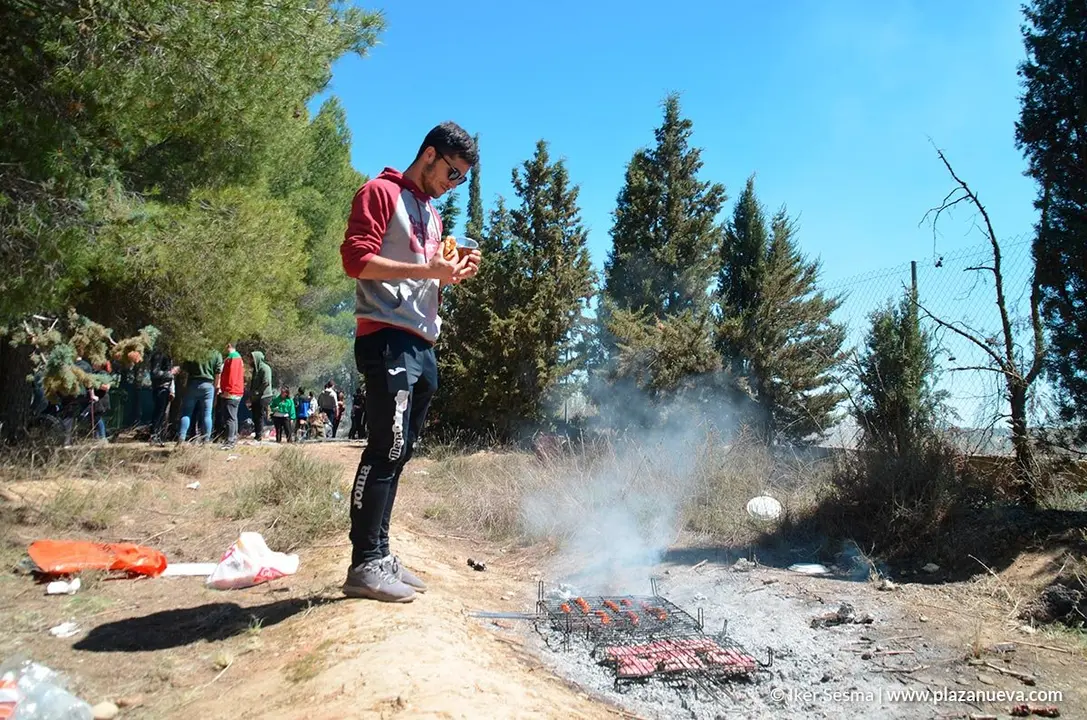 Villar en Corella 2019 - 56