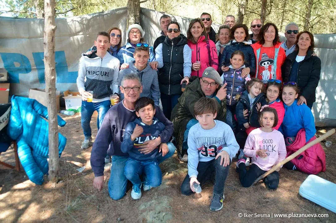 Villar en Corella 2019 - 57