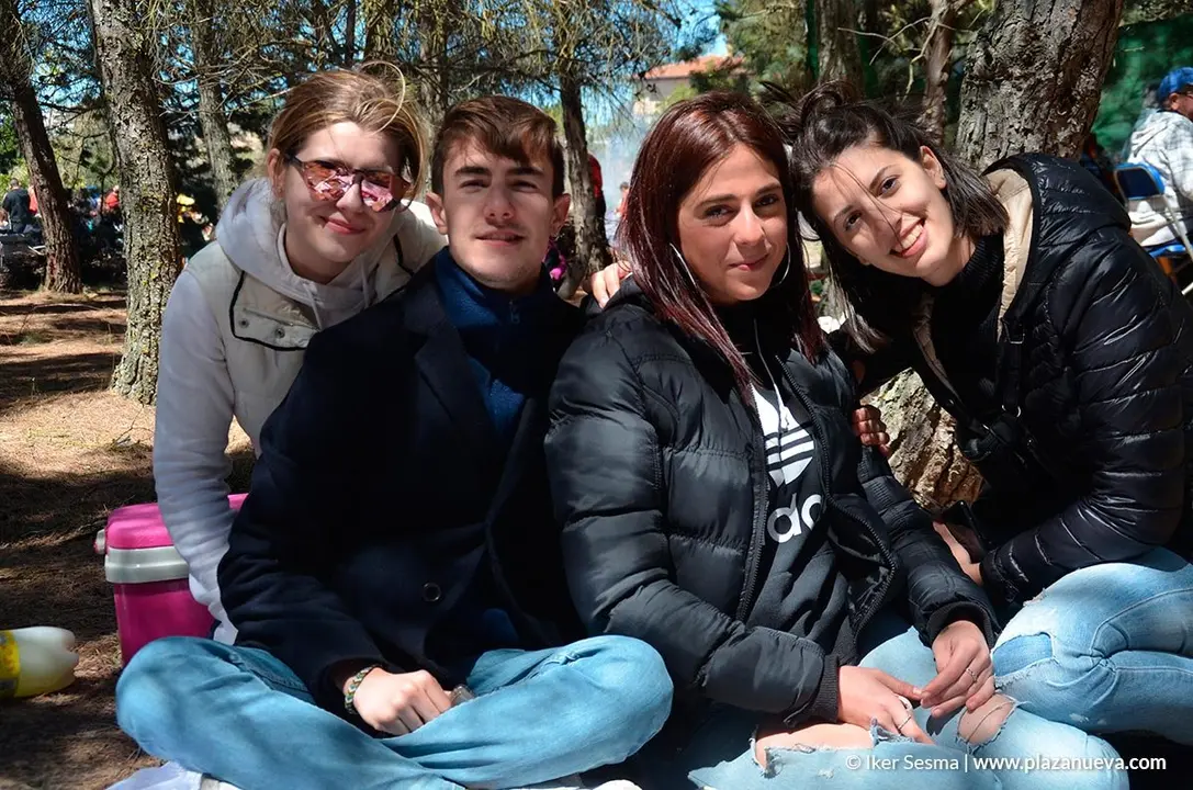 Villar en Corella 2019 - 62