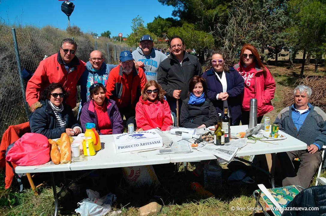Villar en Corella 2019 - 64