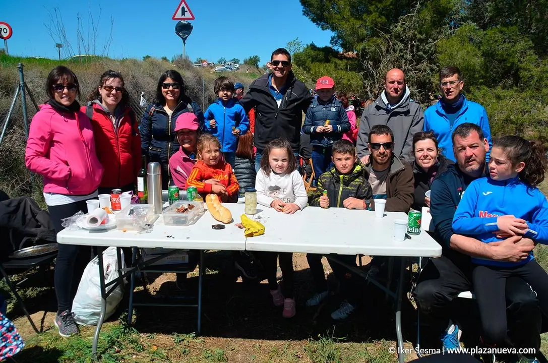 Villar en Corella 2019 - 63