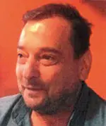 Pedro-Sesma-Sanz