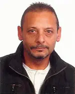 Antonio-Gonz&aacute;lez-Jim&eacute;nez