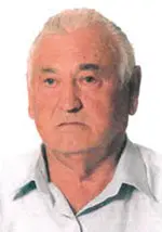 Jes&uacute;s-Ochoa-Pina