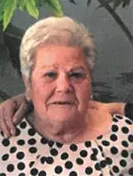 Perjentina-Sainz-Lavilla