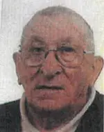 Benito-Sesma-Jim&eacute;nez