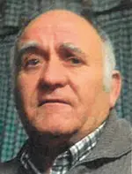 Conrado-Ortega-Jim&eacute;nez