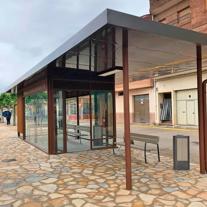 nueva-terminal-Rincón-de-Soto