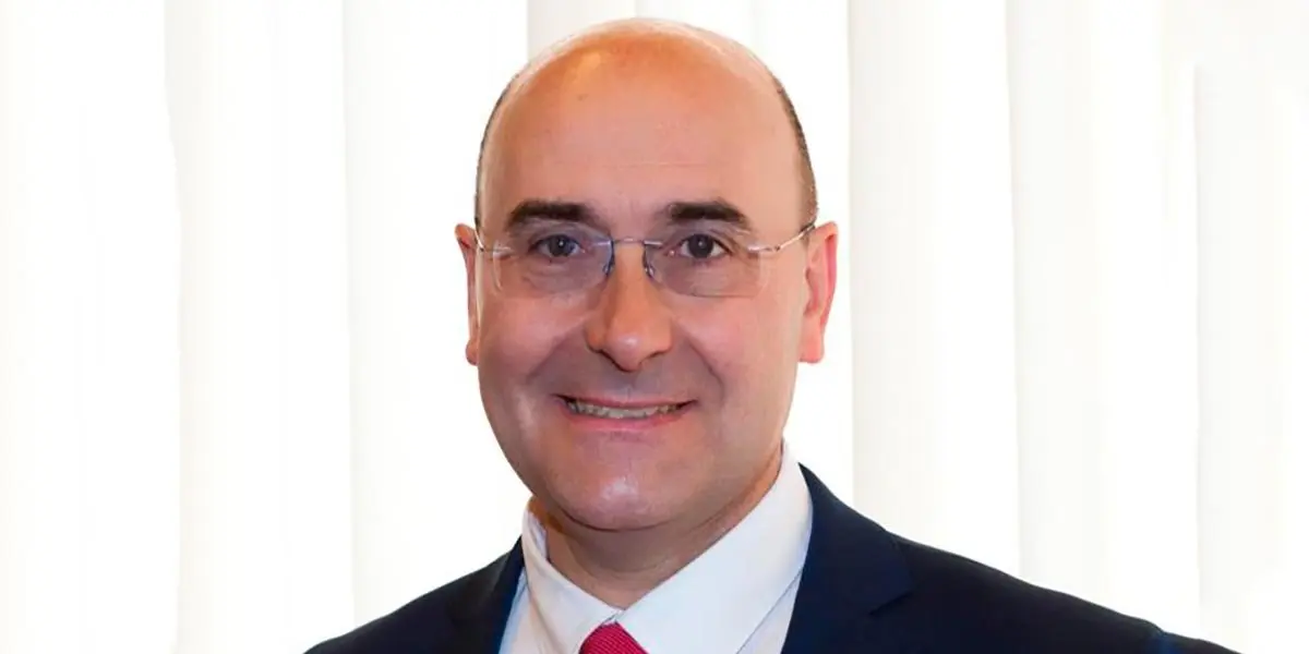 Jes&uacute;s Manuel Alonso Jim&eacute;nez (PSOE, &Aacute;greda)