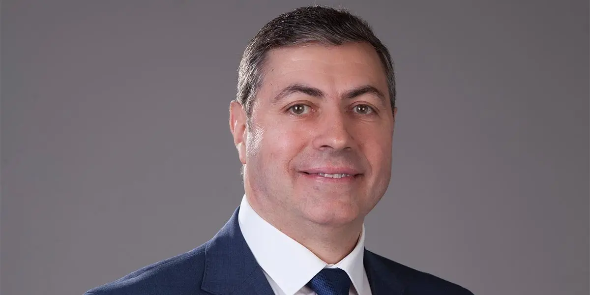 Javier Alonso Ome&ntilde;aca (PP, &Aacute;greda)