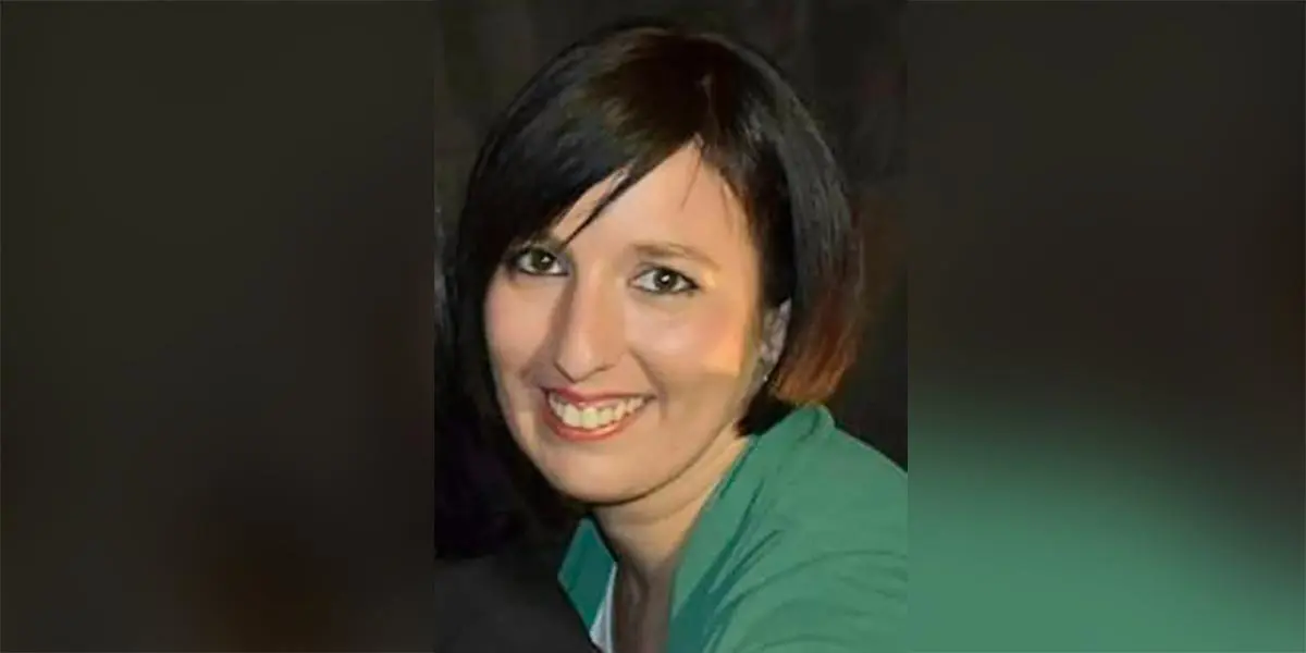 Laura Rodr&iacute;guez Fern&aacute;ndez (Podemos, Alfaro)