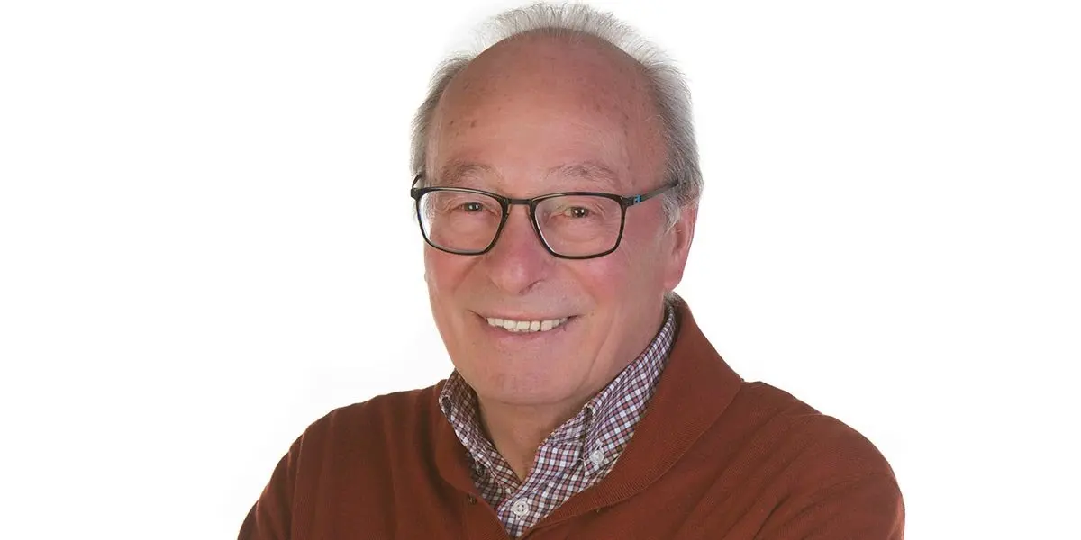 Juli&aacute;n &Aacute;ngel Jim&eacute;nez Velilla (PSOE Alfaro)