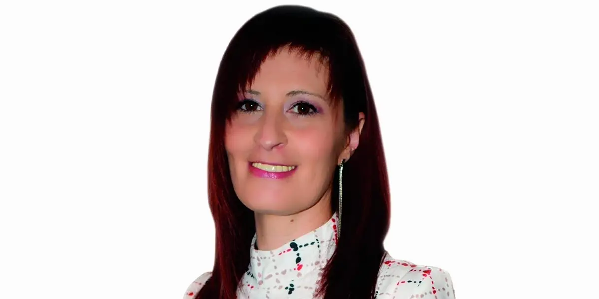 Mar&iacute;a Isabel Romero Almendanz (PR+,  Alfaro)