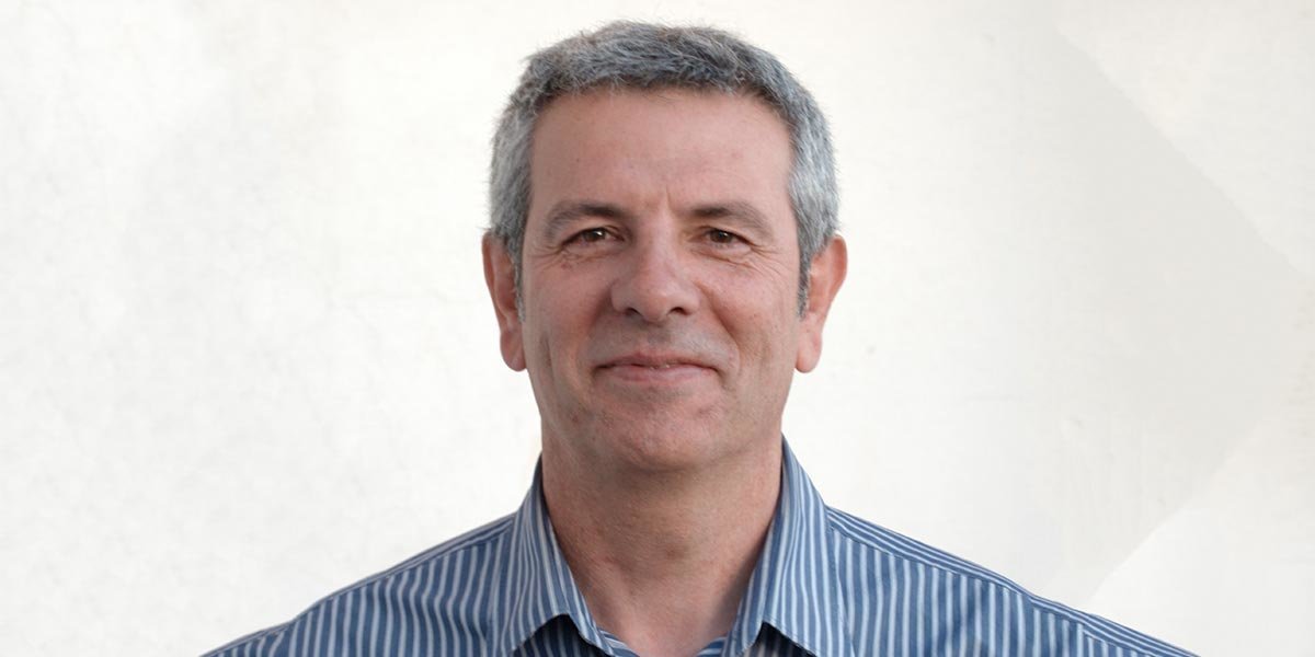 Francisco Javier Sanz Itarte (PSN, Andosilla)