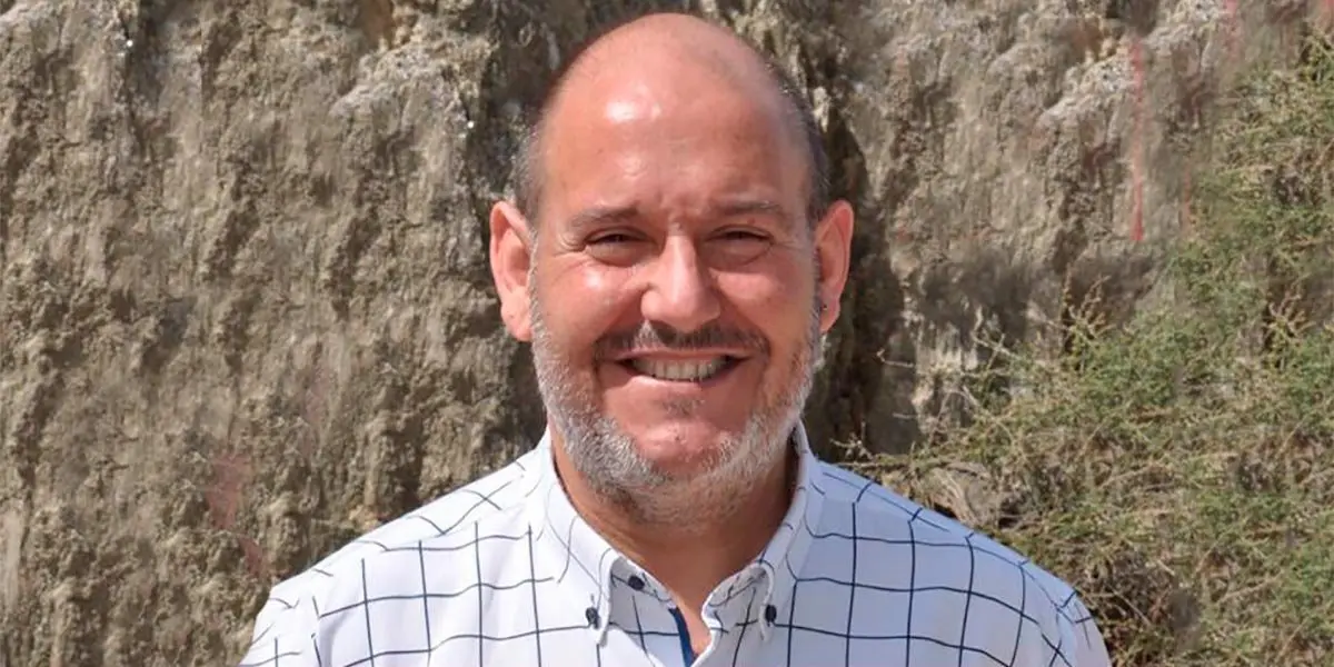 Ignacio Guti&eacute;rrez S&aacute;nchez (PSN, Azagra)