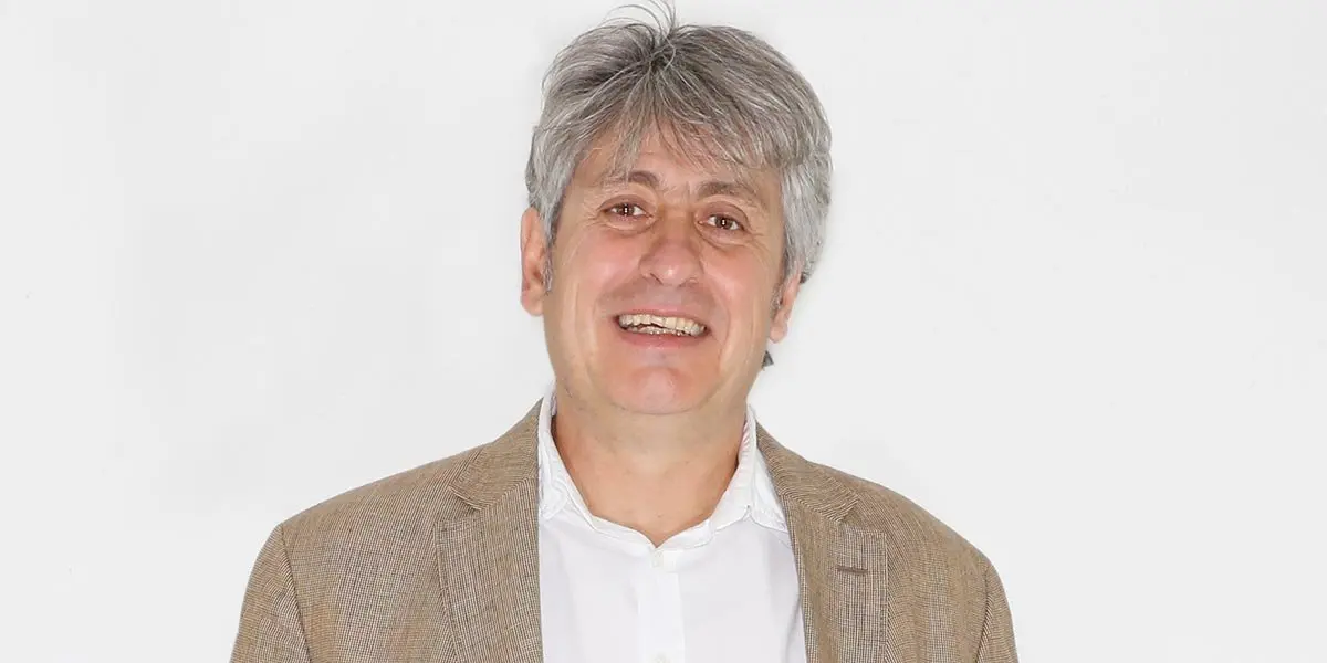 Fernando Mendoza Rodr&iacute;guez (PSN, Arguedas)