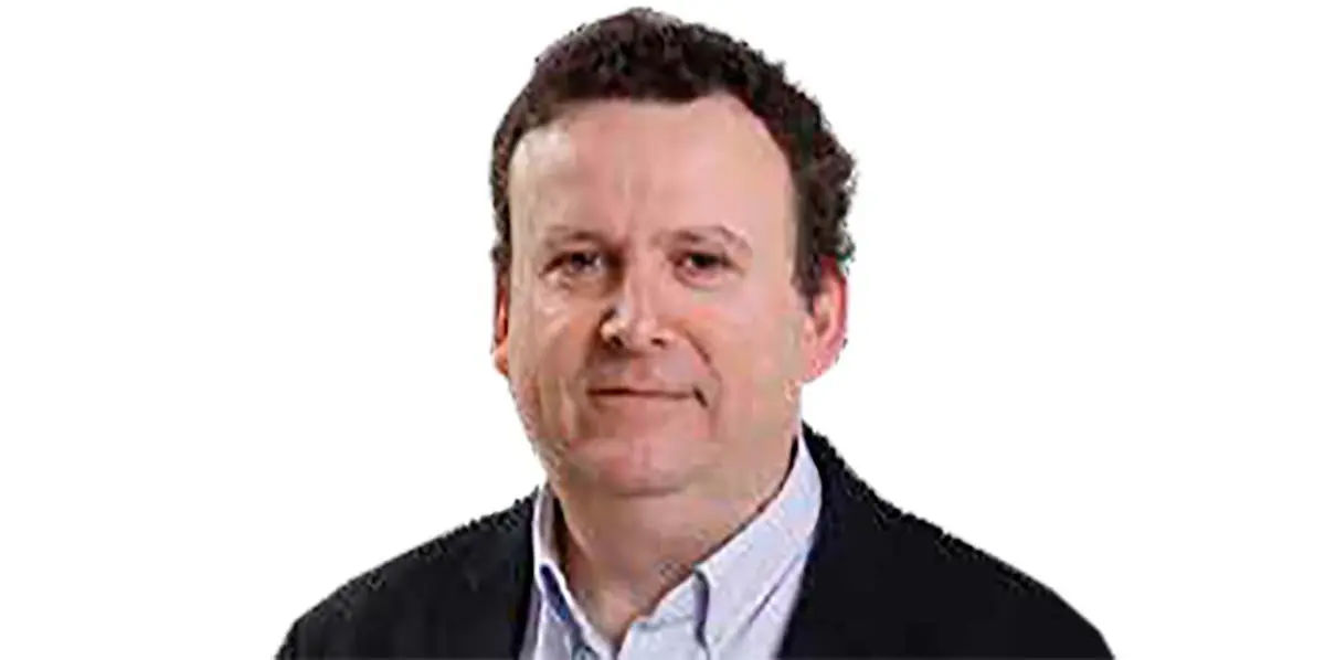 Juan Mar&iacute;a Guillermo de Ojeda Castellot (PP, Borja)