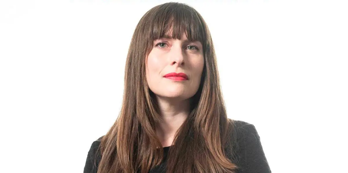 Mar&iacute;a del Mar Eslava Vijuesca (IU, Borja)
