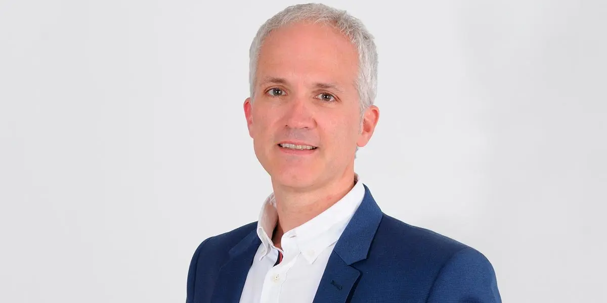 Carlos Alcuaz Monente (PSN, Caparroso)