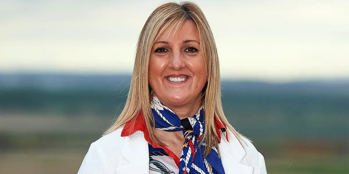 Berta Pejenaute Prat (NA+, Cadreita)