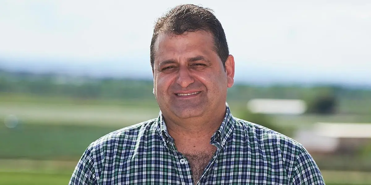 Rom&aacute;n Alonso Alonso (NA+, Cabanillas)
