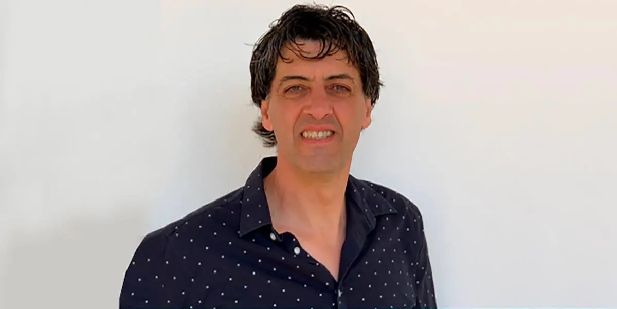 Jos&eacute; Luis G&oacute;mez Garc&iacute;a (PSN, Cascante)