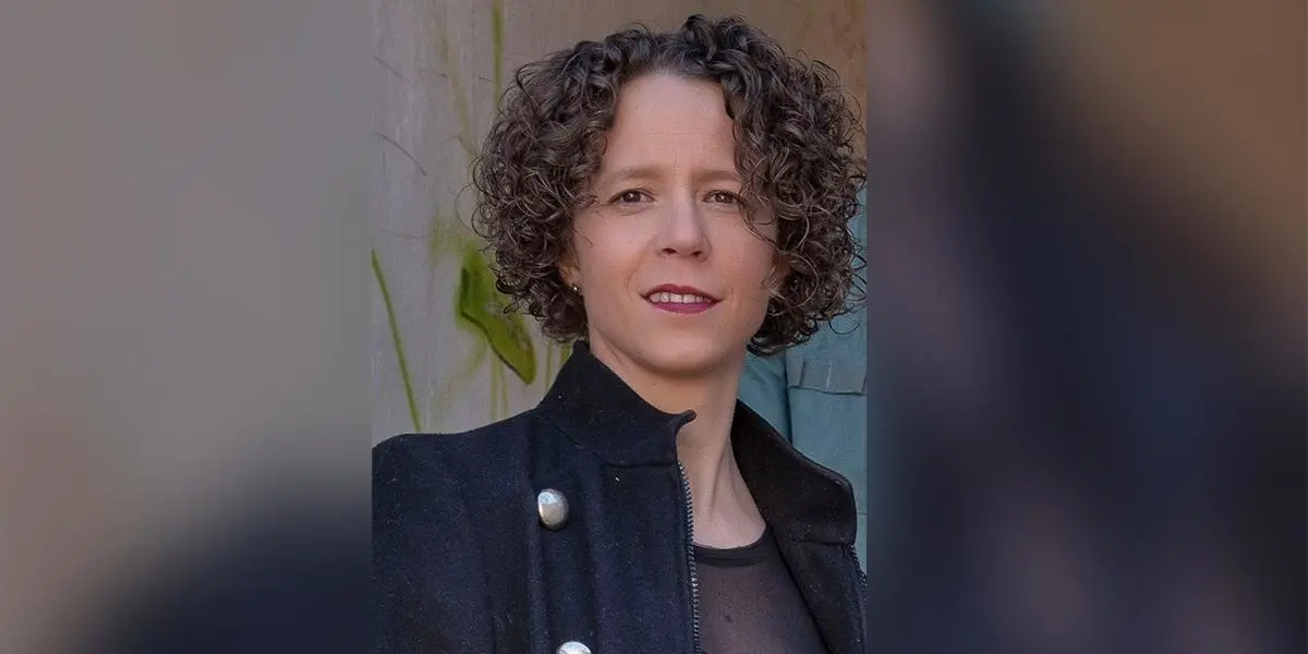 Mar&iacute;a Cari&ntilde;ena Garbayo (APC, Cintru&eacute;nigo)