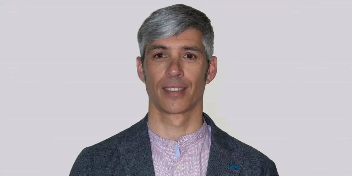 &Aacute;lvaro Fern&aacute;ndez Fern&aacute;ndez (PSN, Cintru&eacute;nigo)