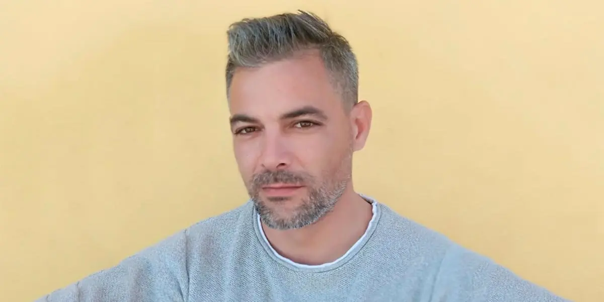 Fernando D&iacute;ez Gonz&aacute;lez (+RO, Rinc&oacute;n de Olivedo)